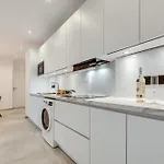 Διαμέρισμα Charming Paraiso Εστεπόνα