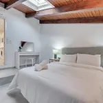 Charming Paraiso Διαμέρισμα